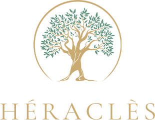 Logo Chez Héraclès